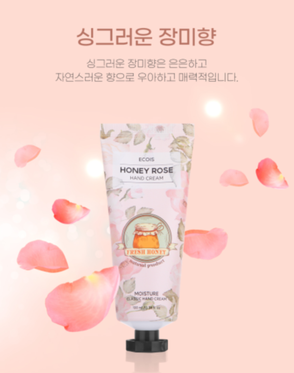 product_etc634_1724141958_2361.png