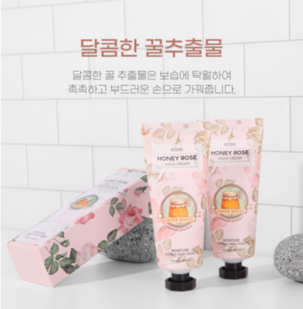 product_etc636_1724141958_2808.png