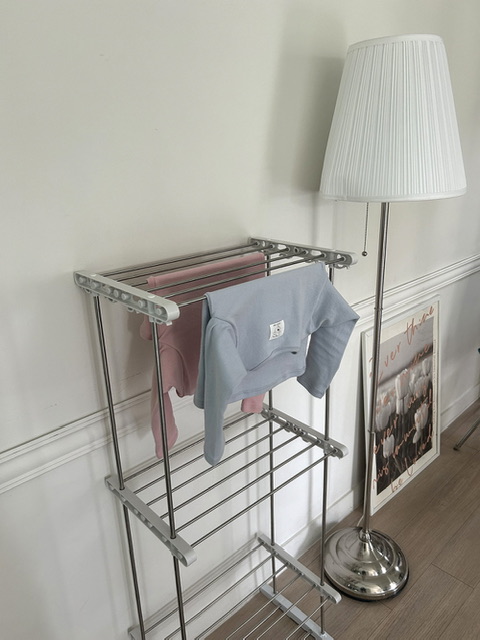 product_etc711_1723426100_1543.jpeg