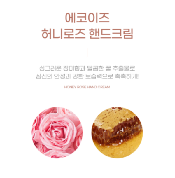 product_etc847_1724141958_1185.png