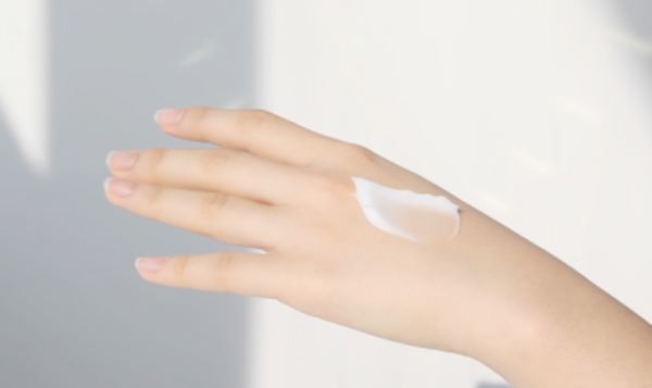 product_etc850_1724141958_3933.png