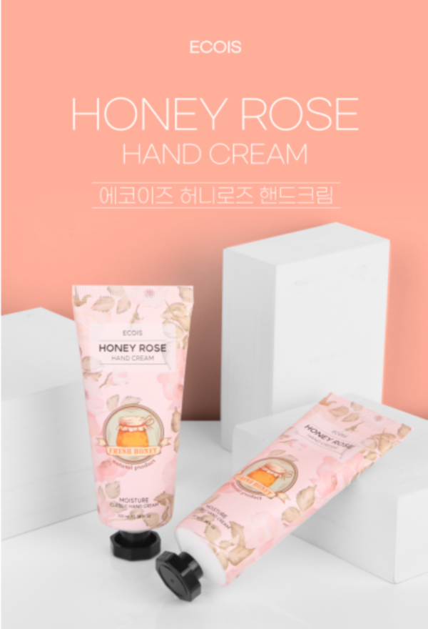 product_etc864_1724141961_8822.png