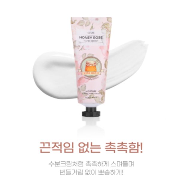 product_etc937_1724141958_3172.png