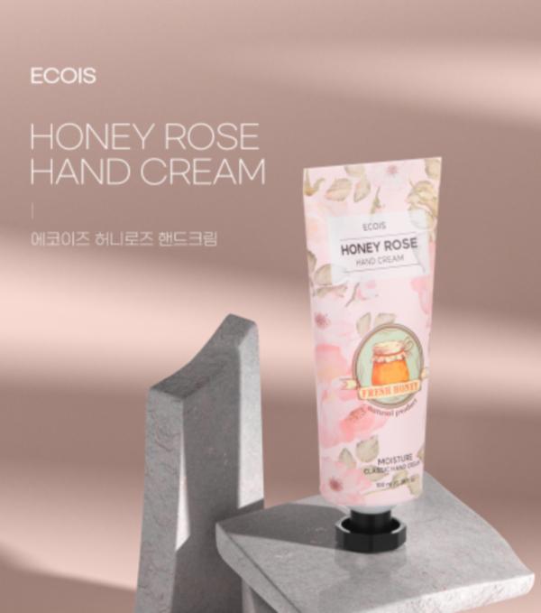 product_etc971_1724141958_4558.png