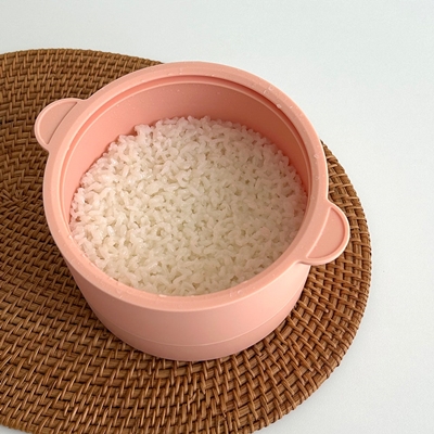 product_etc170_1727303415_8898.jpg