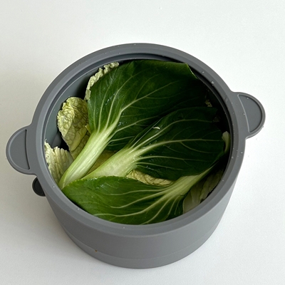 product_etc184_1727303424_7453.jpg