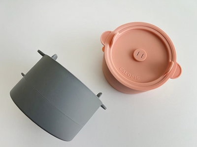 product_etc357_1727303405_3704.jpg
