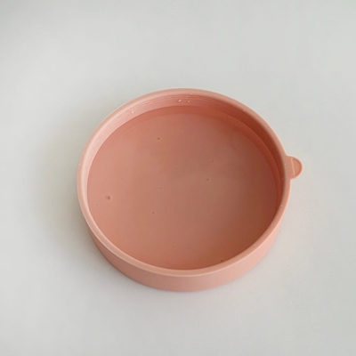 product_etc407_1727303405_8141.jpg