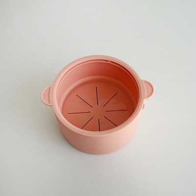 product_etc420_1727303415_4034.jpg
