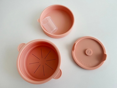 product_etc464_1727303405_4916.jpg