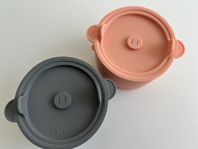 product_etc545_1727303405_1965.jpg