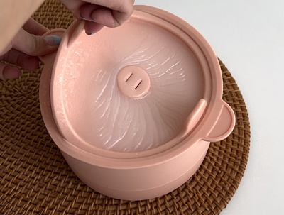 product_etc626_1727303415_6943.jpg
