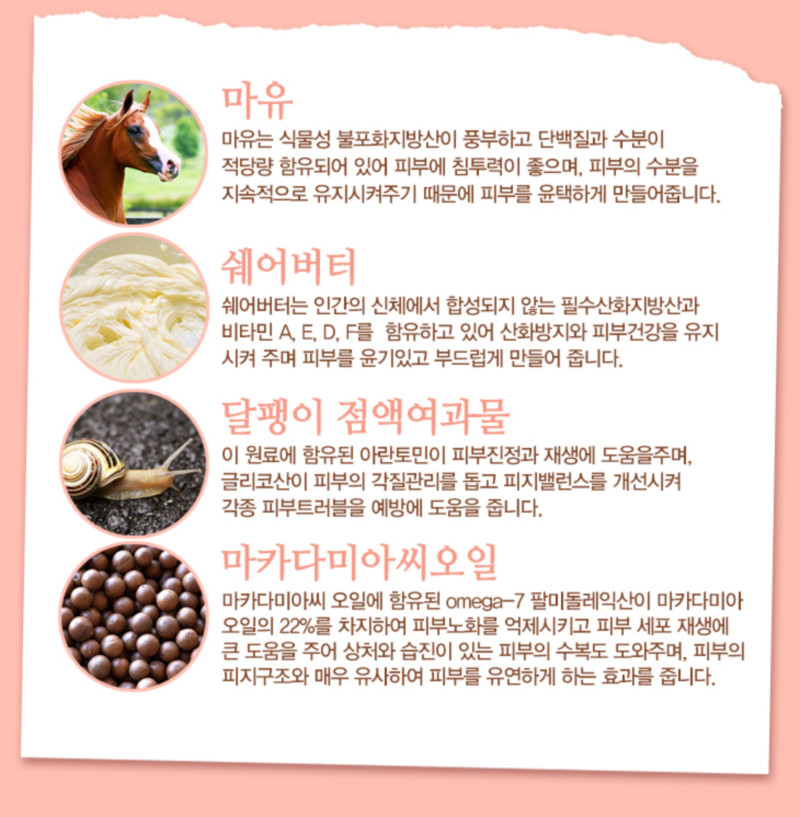 product_etc636_1725352915_3807.jpg