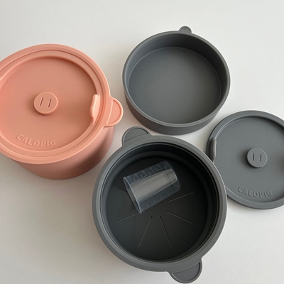 product_etc651_1727303404_7503.jpg