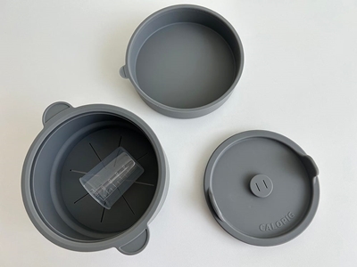 product_etc768_1727303405_6246.jpg