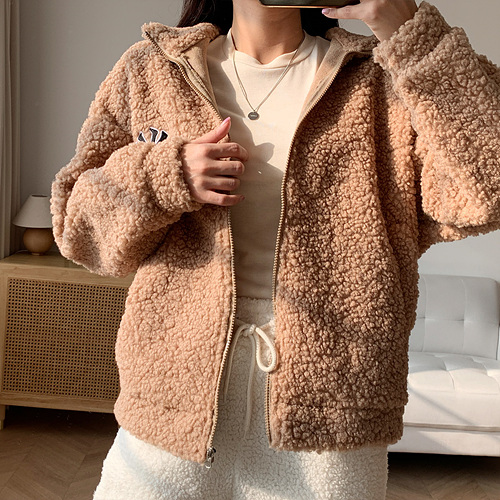 product_etc431_1730699780_8809.jpg