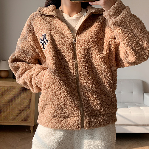 product_etc438_1730699768_7461.jpg