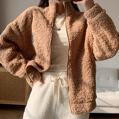 product_etc525_1730699780_8588.jpg