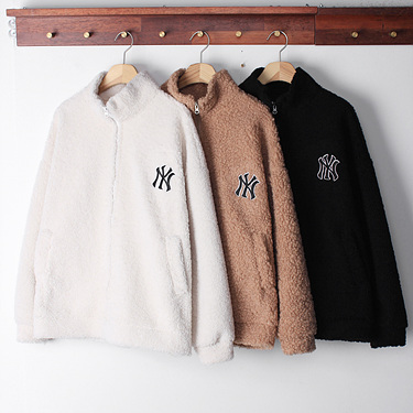 product_etc538_1730699768_9338.jpg