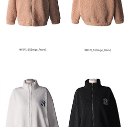 product_etc642_1730699768_9109.jpg