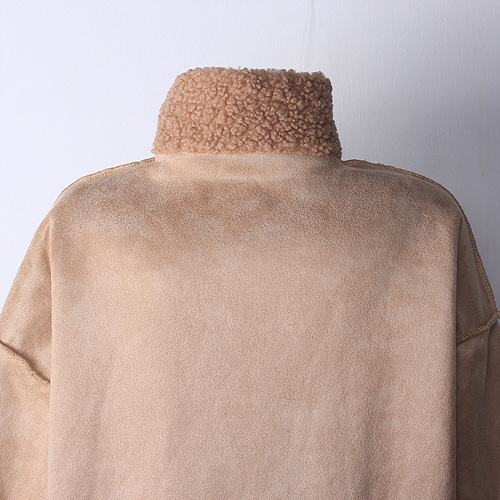 product_etc741_1730699769_0119.jpg