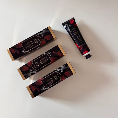 product_etc368_1736855384_8998.jpg