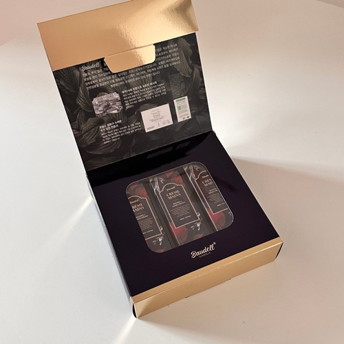 product_etc440_1736855397_8656.jpg