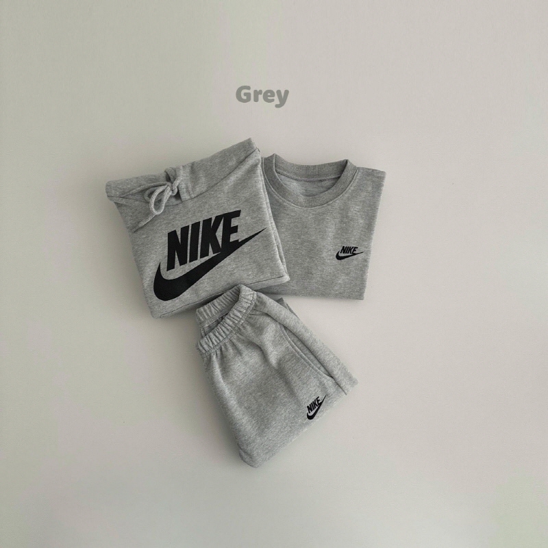 product_etc115_1742997109_2365.jpg