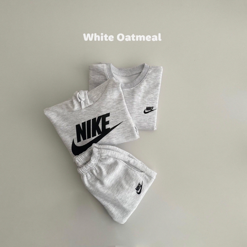 product_etc132_1742997109_171.jpg