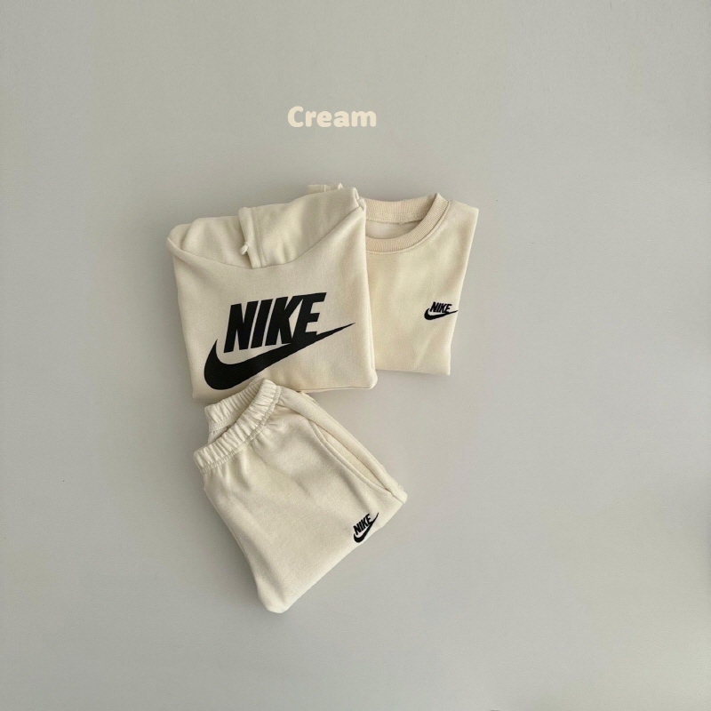 product_etc268_1742997109_3208.jpg