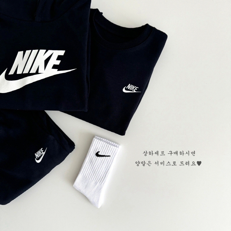 product_etc287_1742997103_9474.jpg