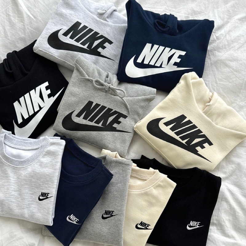 product_etc448_1742997103_878.jpg