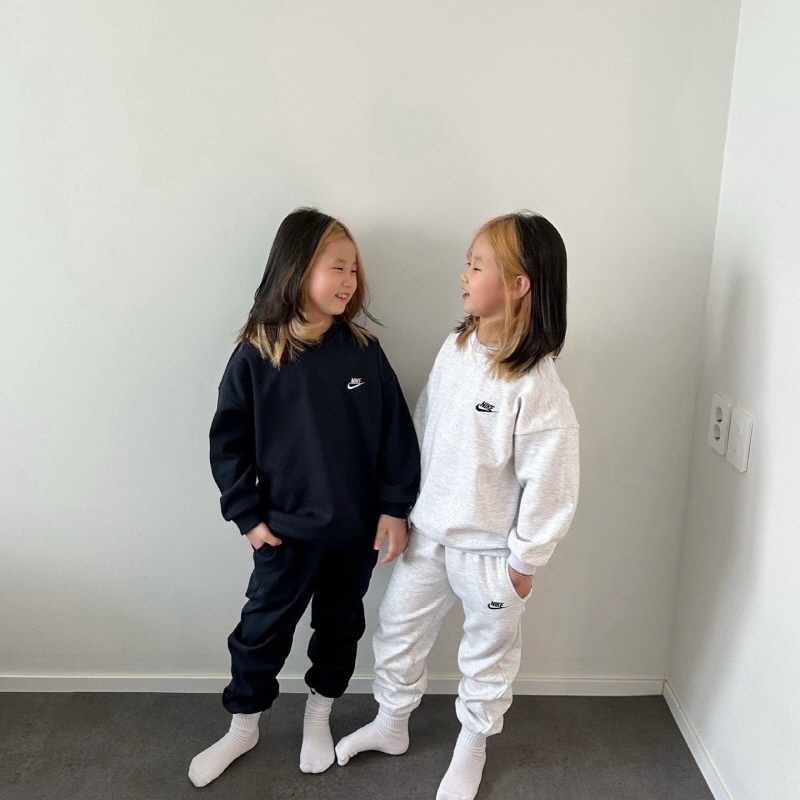 product_etc491_1742997126_3561.jpg