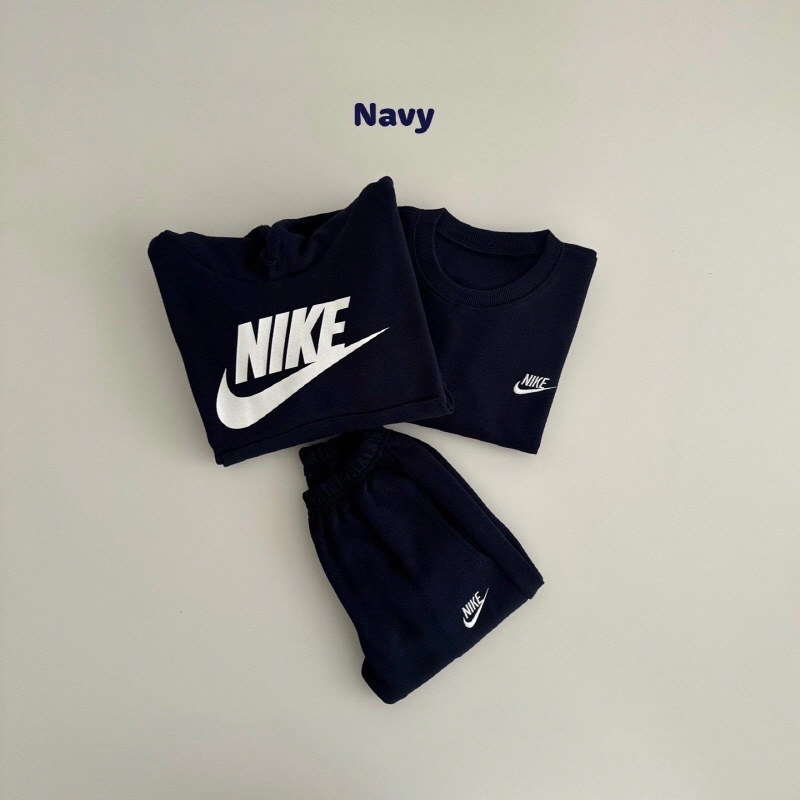product_etc511_1742997109_2673.jpg