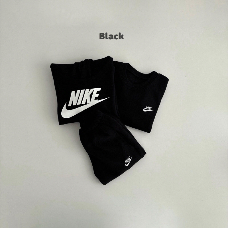 product_etc612_1742997109_2943.jpg