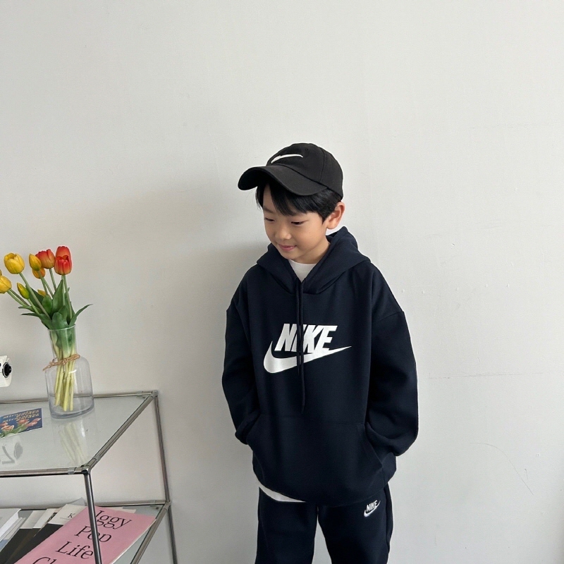product_etc730_1742997117_2455.jpg