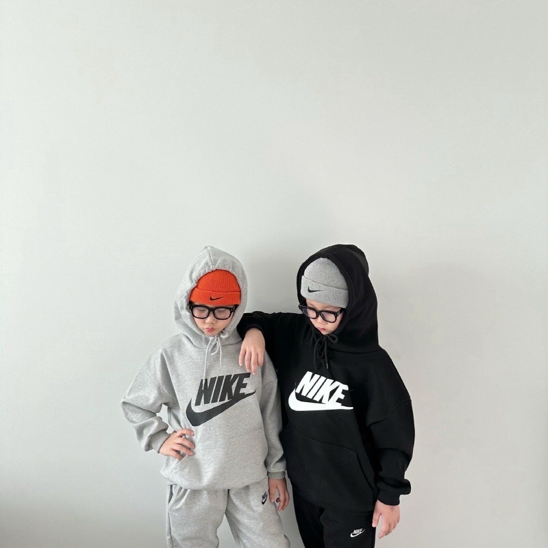 product_etc870_1742997121_5307.jpg
