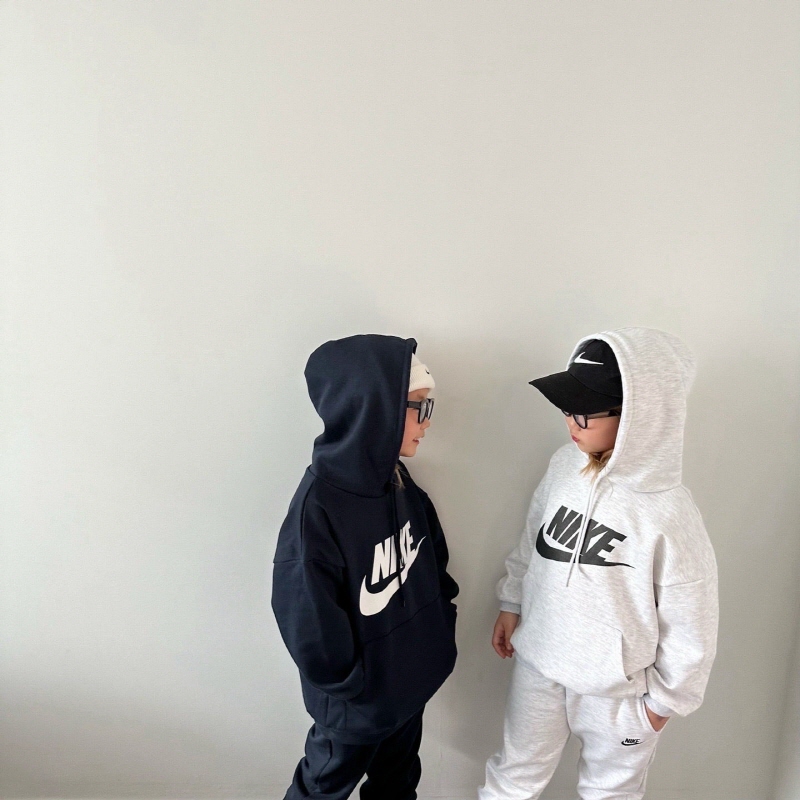 product_etc881_1742997121_5589.jpg