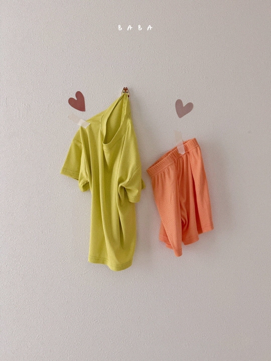 product_etc115_1746683671_2473.jpg