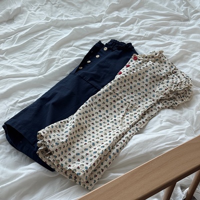 product_etc120_1746763988_725.jpg