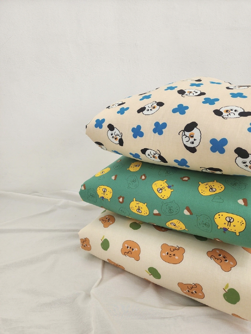 product_etc134_1746771725_017.jpg