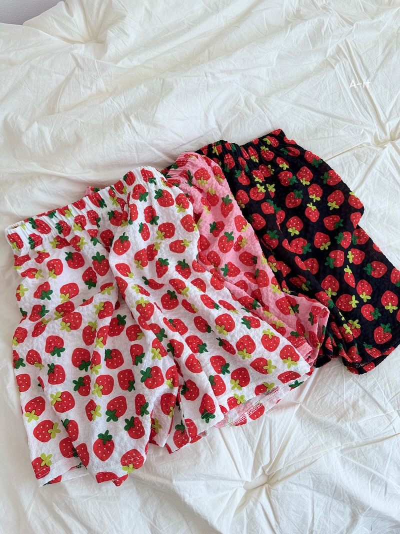 product_etc140_1747030975_5085.jpg