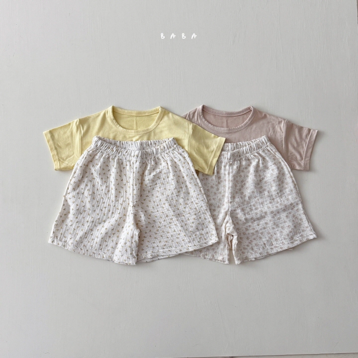 product_etc146_1746600111_2634.jpg