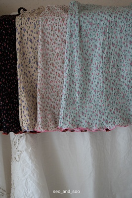 product_etc152_1747097605_3153.jpg