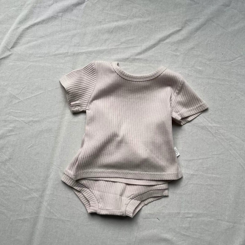 product_etc154_1746934348_9411.jpg