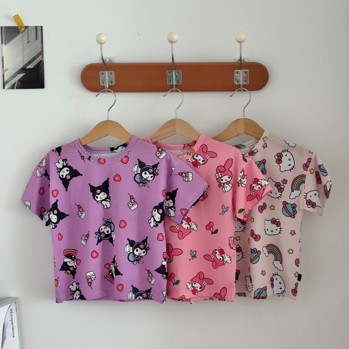 product_etc163_1746519383_6831.jpg