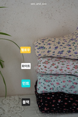 product_etc166_1747097614_6461.jpg