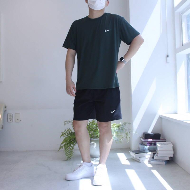 product_etc174_1746537900_6866.jpg