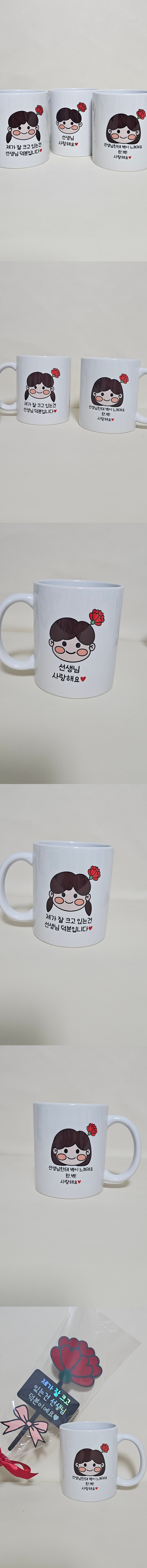 product_etc174_1746764095_9973.jpg