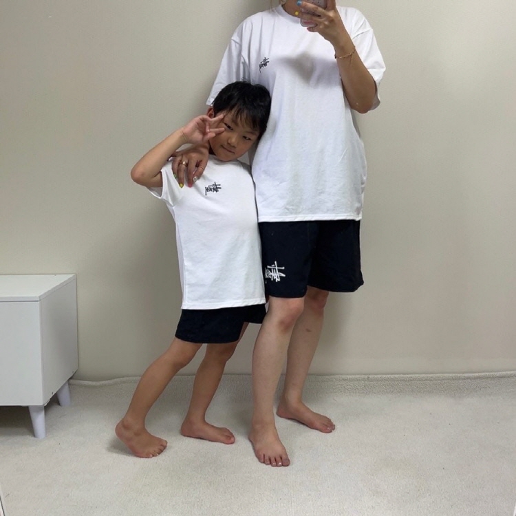 product_etc186_1746706629_4272.jpg